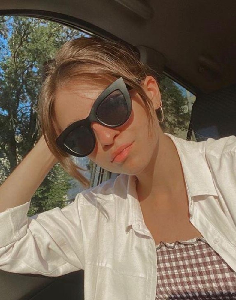 Индивидуалка 🎥 Алиса фото № 2 в городе Тихвин