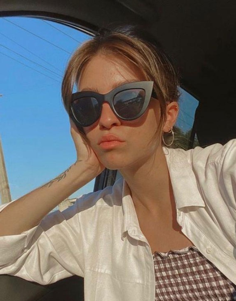 Индивидуалка 🎥 Алиса фото № 2 в городе Тихвин