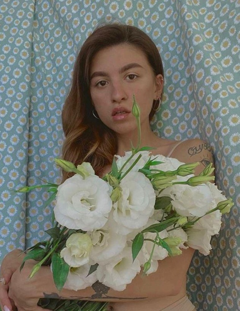 Индивидуалка 🎥 Алиса фото № 2 в городе Тихвин