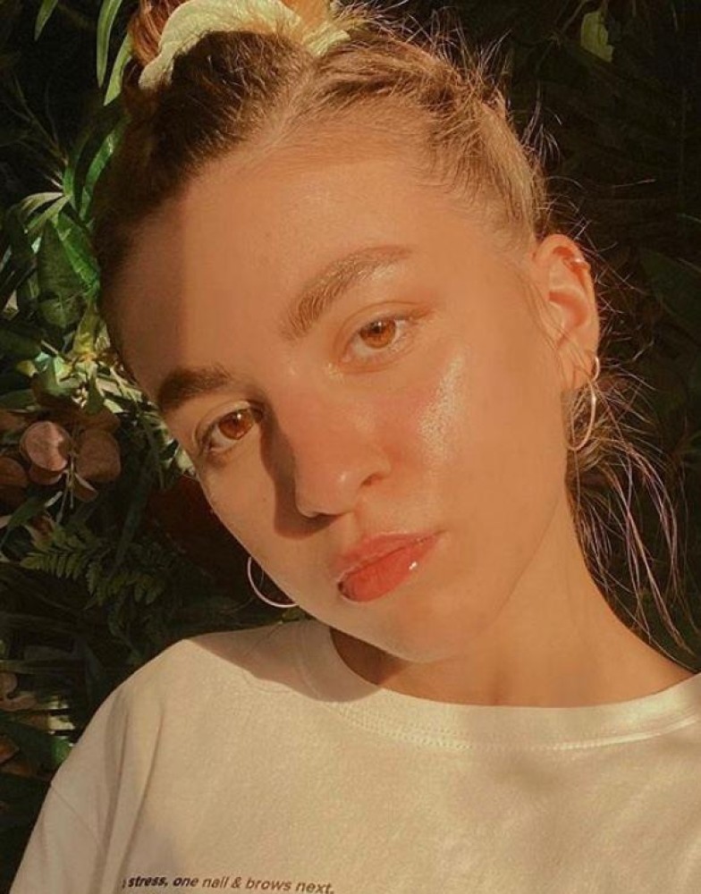 Индивидуалка 🎥 Алиса фото № 2 в городе Тихвин