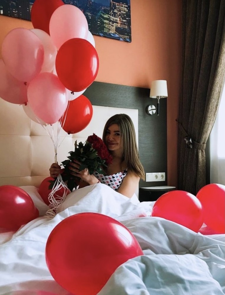 Индивидуалка 🎥 Инга фото № 2 в городе Тихвин