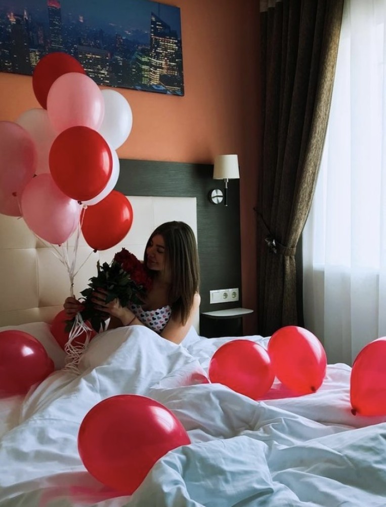 Индивидуалка 🎥 Инга фото № 2 в городе Тихвин