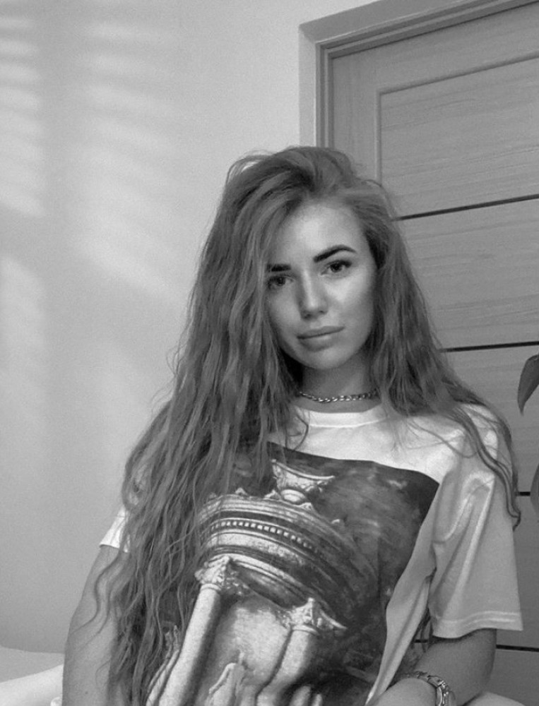 Индивидуалка 🎥 Оксана фото № 2 в городе Тихвин