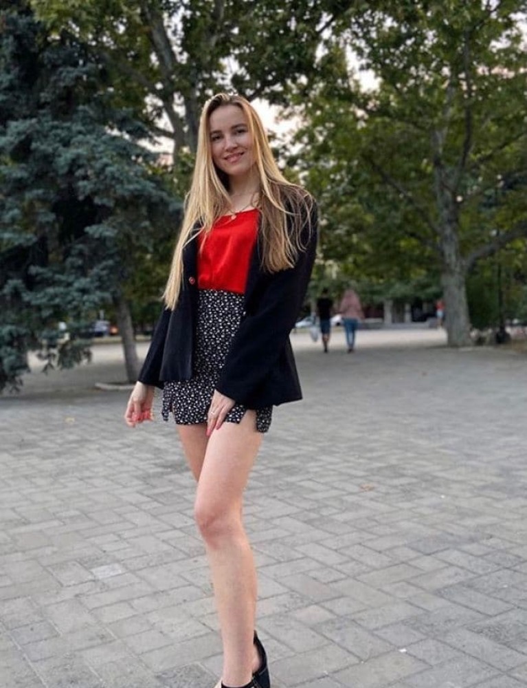 Индивидуалка 🎥 Валя фото № 2 в городе Тихвин