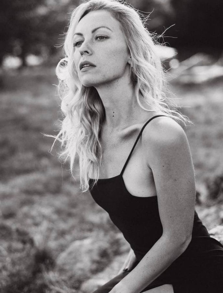 Индивидуалка 🎥 Вера фото № 2 в городе Тихвин