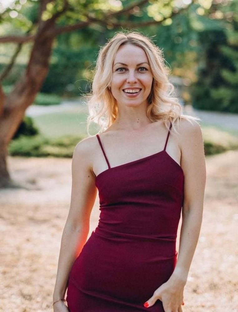 Индивидуалка 🎥 Вера фото № 2 в городе Тихвин