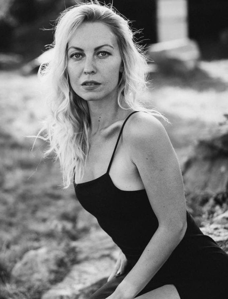 Индивидуалка 🎥 Вера фото № 2 в городе Тихвин