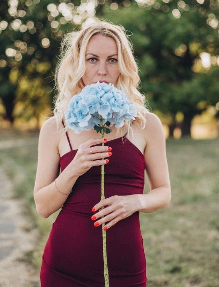 Индивидуалка 🎥 Вера фото № 2 в городе Тихвин