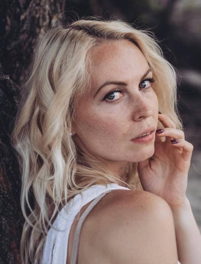 Индивидуалка 🎥 Вера фото № 2 в городе Тихвин