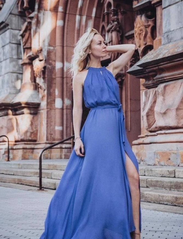 Индивидуалка 🎥 Вера фото № 2 в городе Тихвин