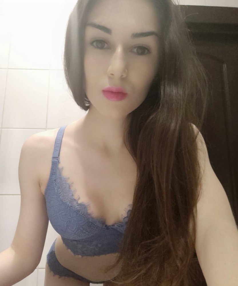 Индивидуалка Светка главное фото в городе Тихвин 