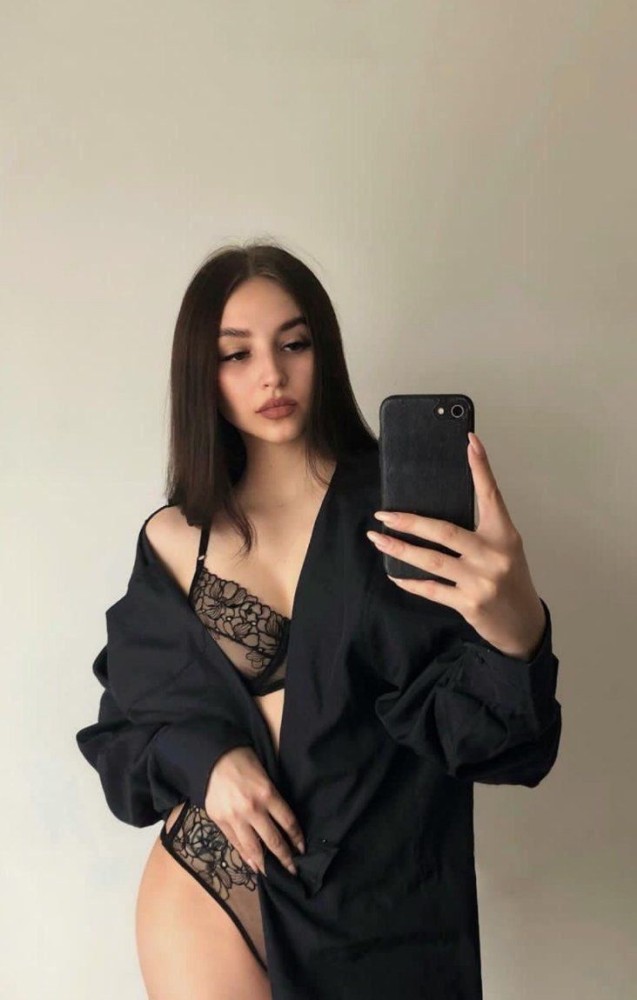 Индивидуалка Наталия главное фото в городе Тихвин 