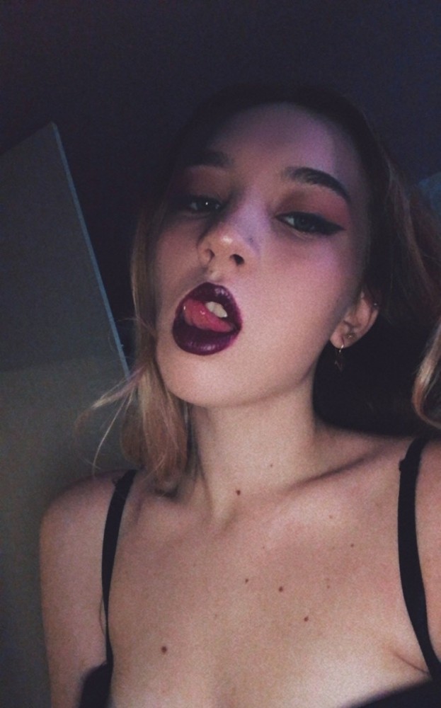 Индивидуалка Инга главное фото в городе Тихвин 