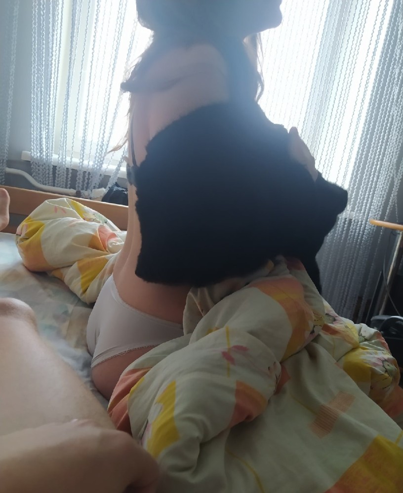 Индивидуалка Аленочка фото № 2 в городе Тихвин