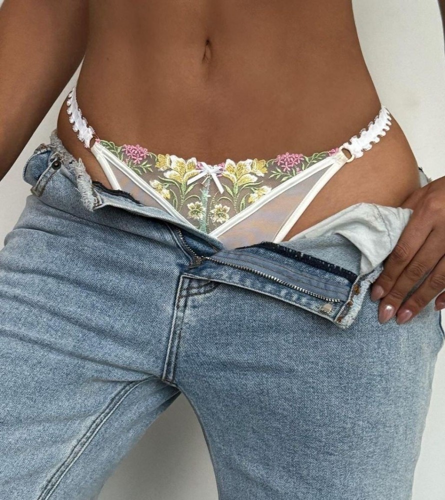 Индивидуалка Алина фото № 2 в городе Тихвин