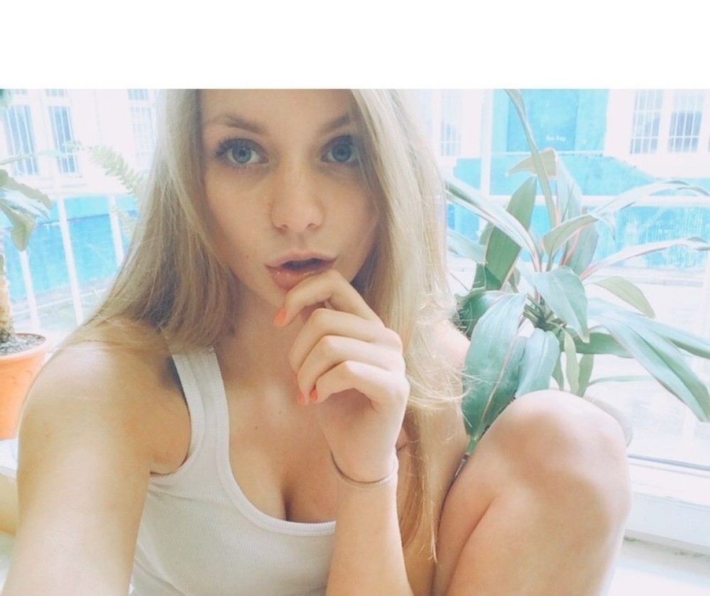 Индивидуалка Диляра фото № 2 в городе Тихвин