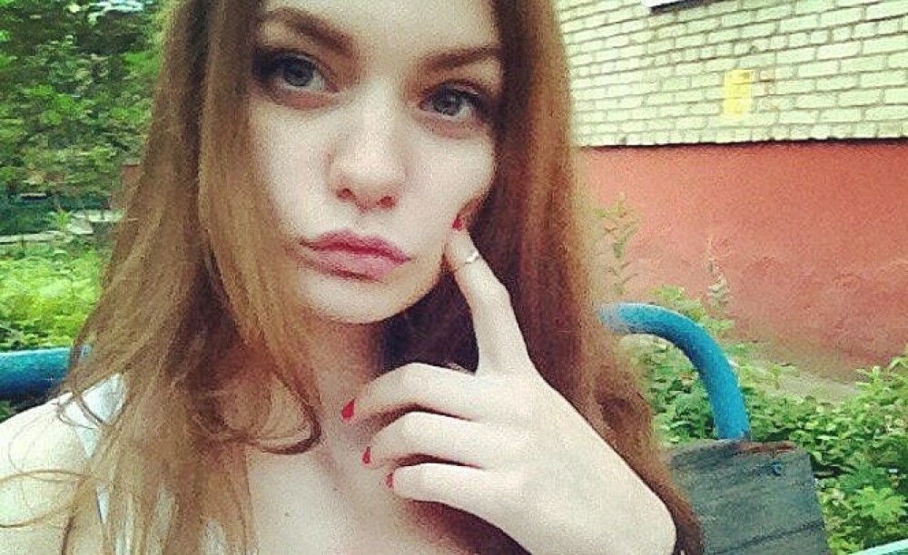 Индивидуалка Диляра фото № 2 в городе Тихвин