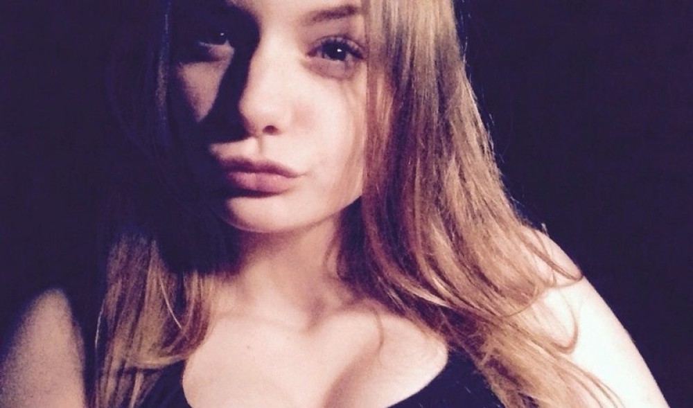 Индивидуалка Диляра фото № 2 в городе Тихвин