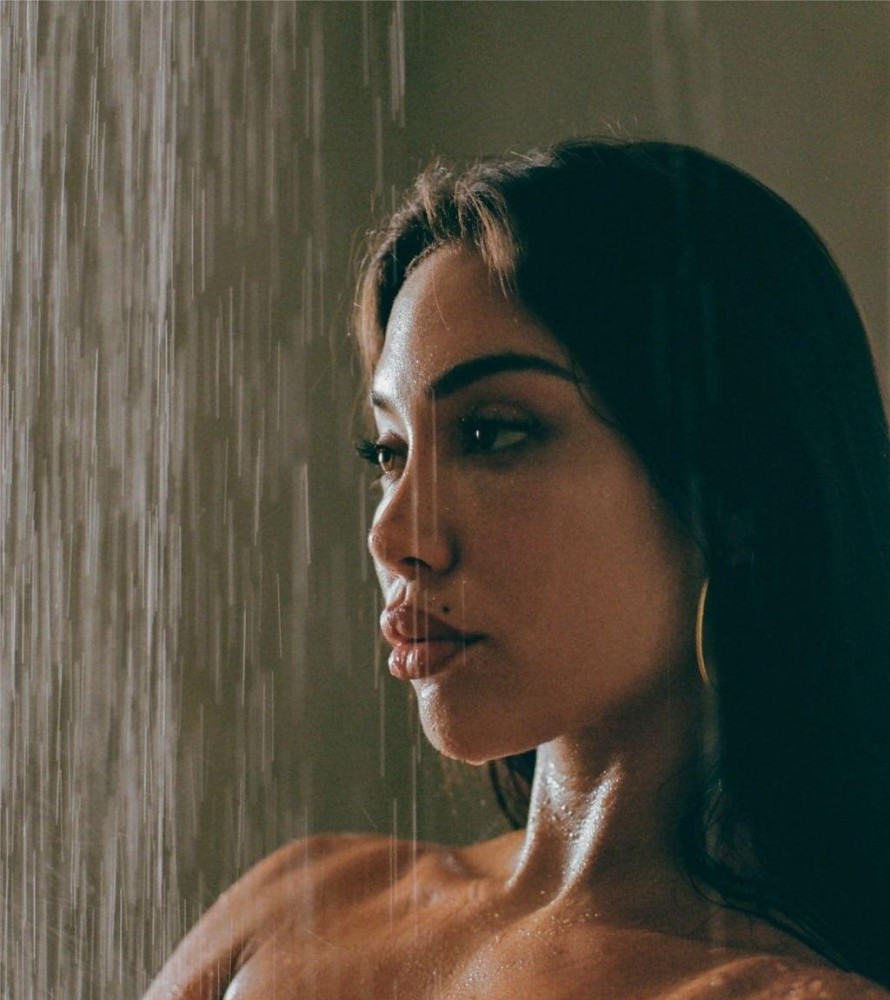 Индивидуалка Эмили фото № 2 в городе Тихвин