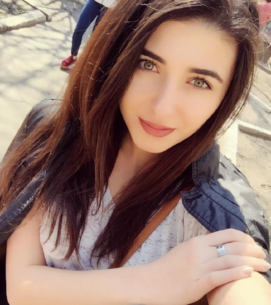 Индивидуалка Рита главное фото в городе Тихвин 