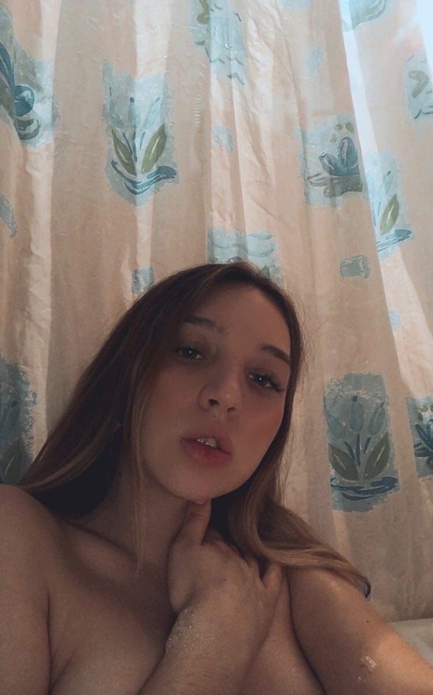 Индивидуалка Инга фото № 2 в городе Тихвин