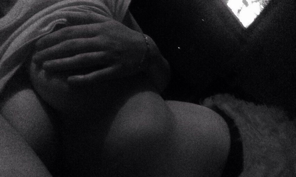 Индивидуалка Кариша фото № 2 в городе Тихвин