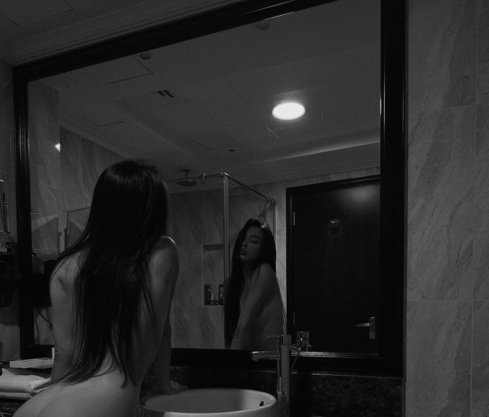 Индивидуалка Катрин фото № 2 в городе Тихвин