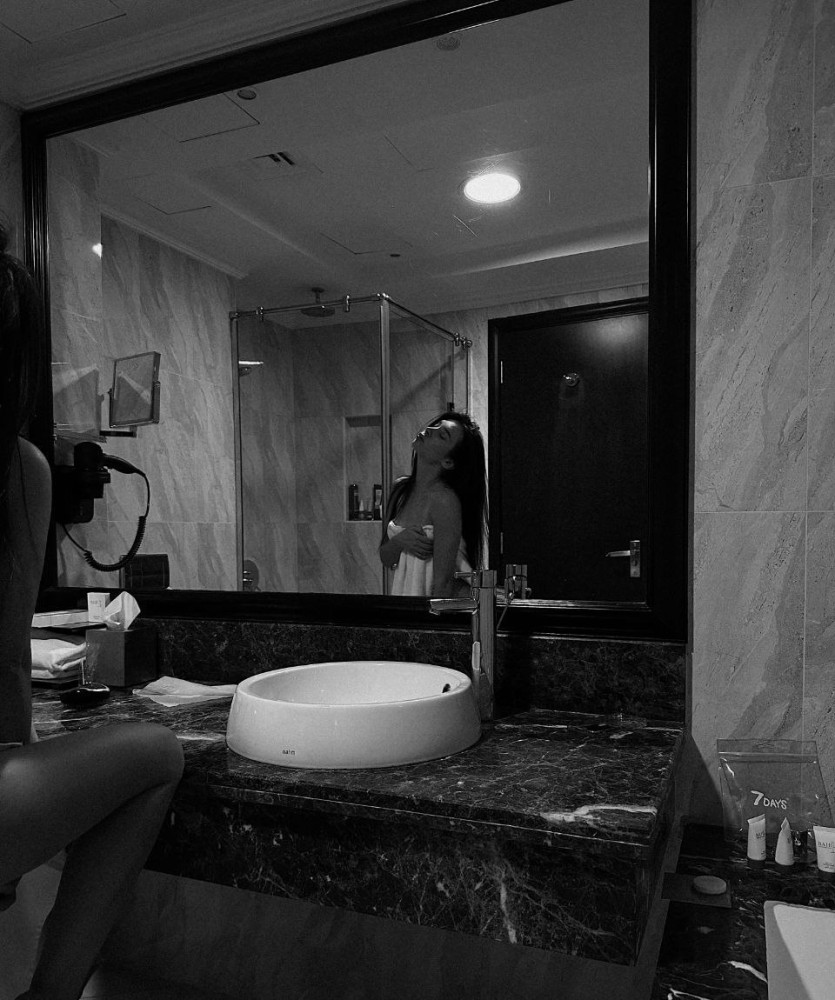 Индивидуалка Катрин фото № 2 в городе Тихвин