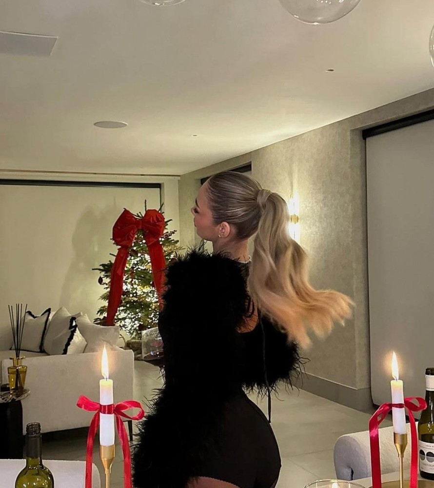 Индивидуалка Марья фото № 2 в городе Тихвин