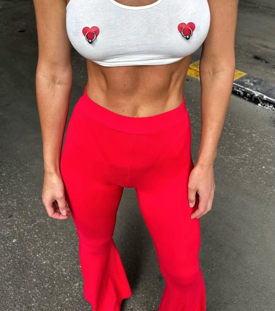 Индивидуалка Марья фото № 2 в городе Тихвин