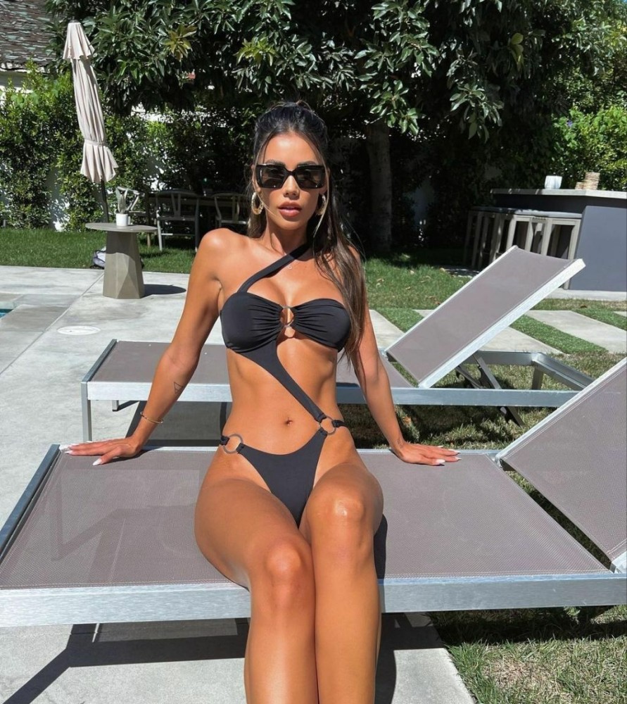 Индивидуалка Надежда фото № 2 в городе Тихвин