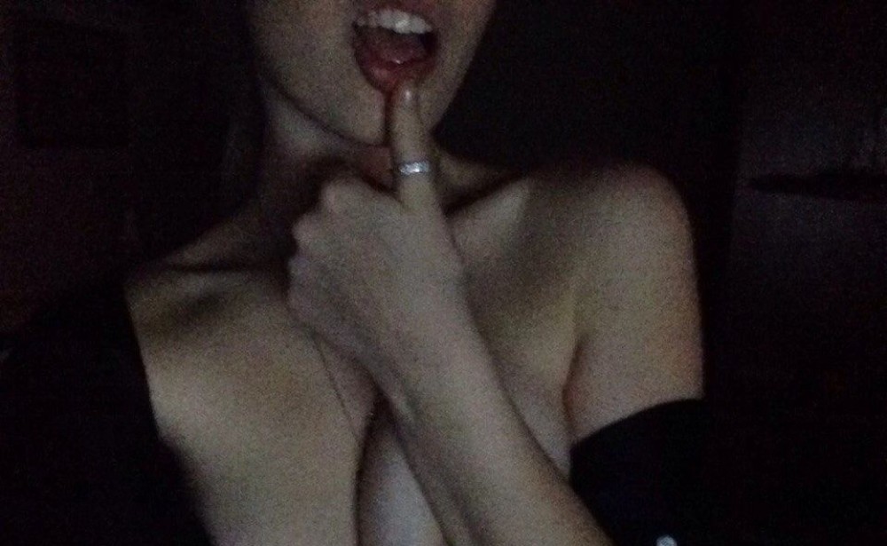 Индивидуалка Наталия фото № 2 в городе Тихвин