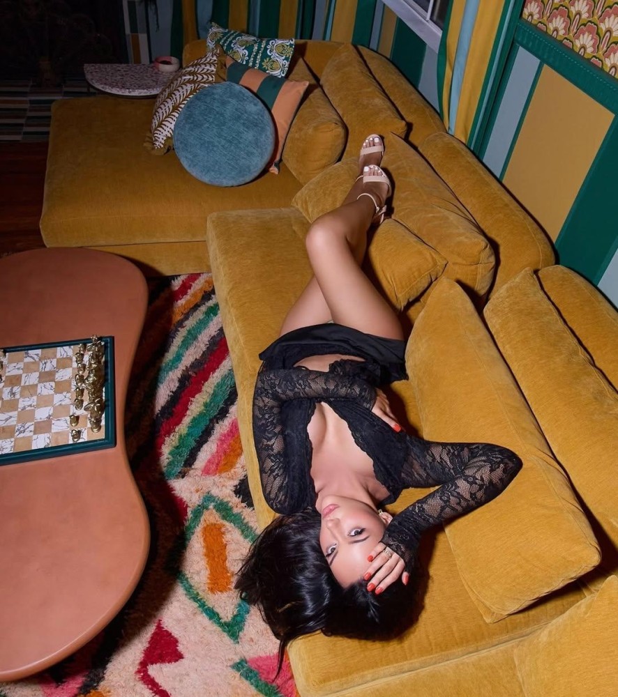 Индивидуалка Ниночка фото № 2 в городе Тихвин