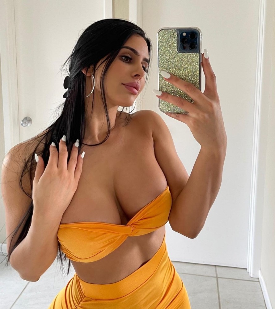 Индивидуалка Влада главное фото в городе Тихвин 