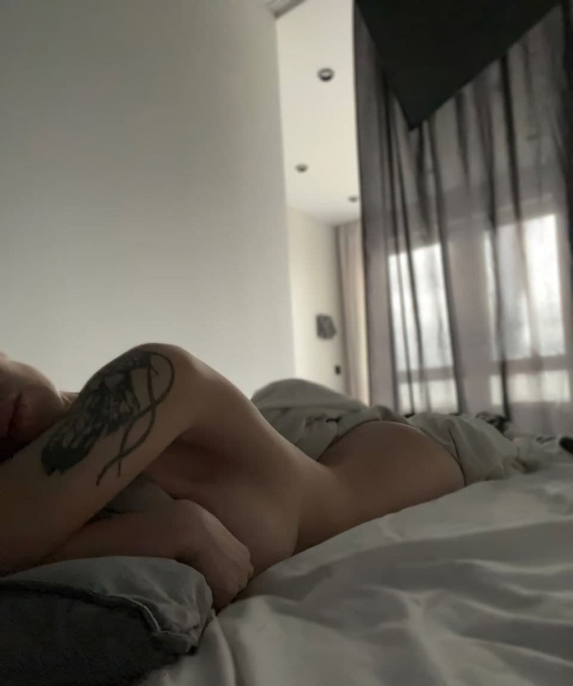 Индивидуалка Лика главное фото в городе Тихвин 