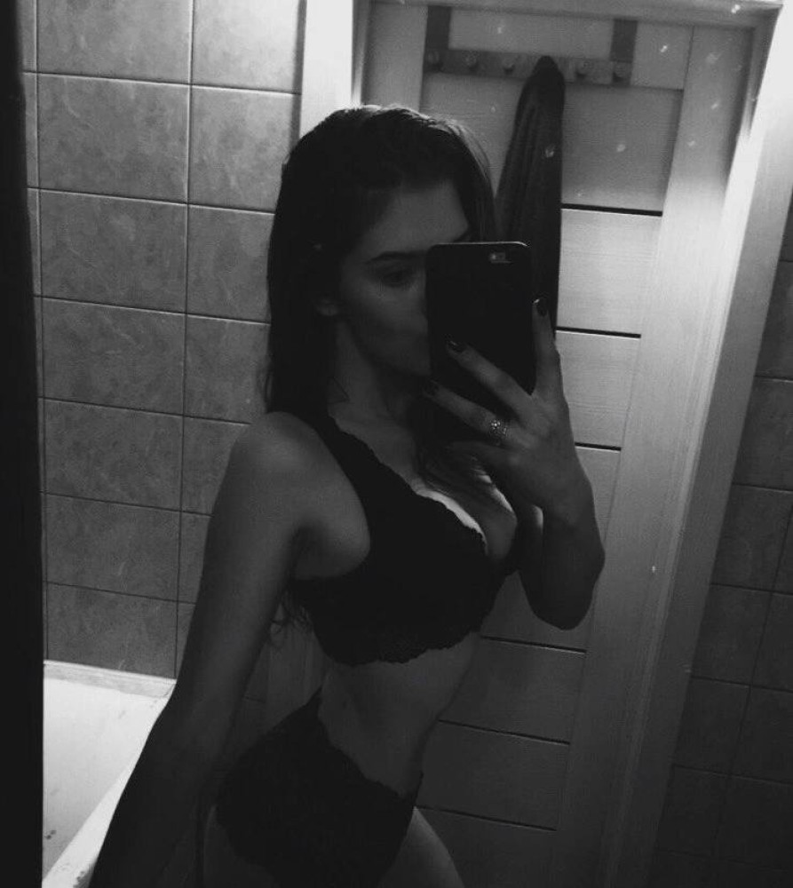 Индивидуалка Настя главное фото в городе Тихвин 