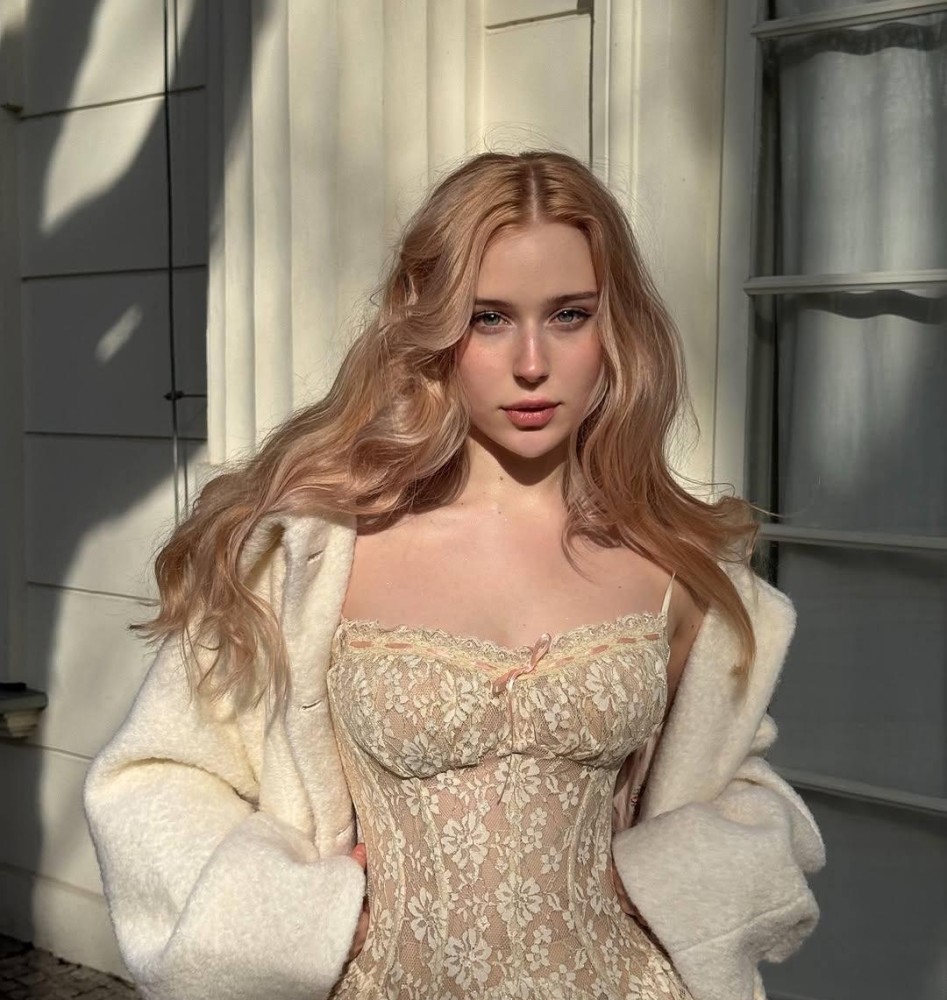 Индивидуалка Рита главное фото в городе Тихвин 