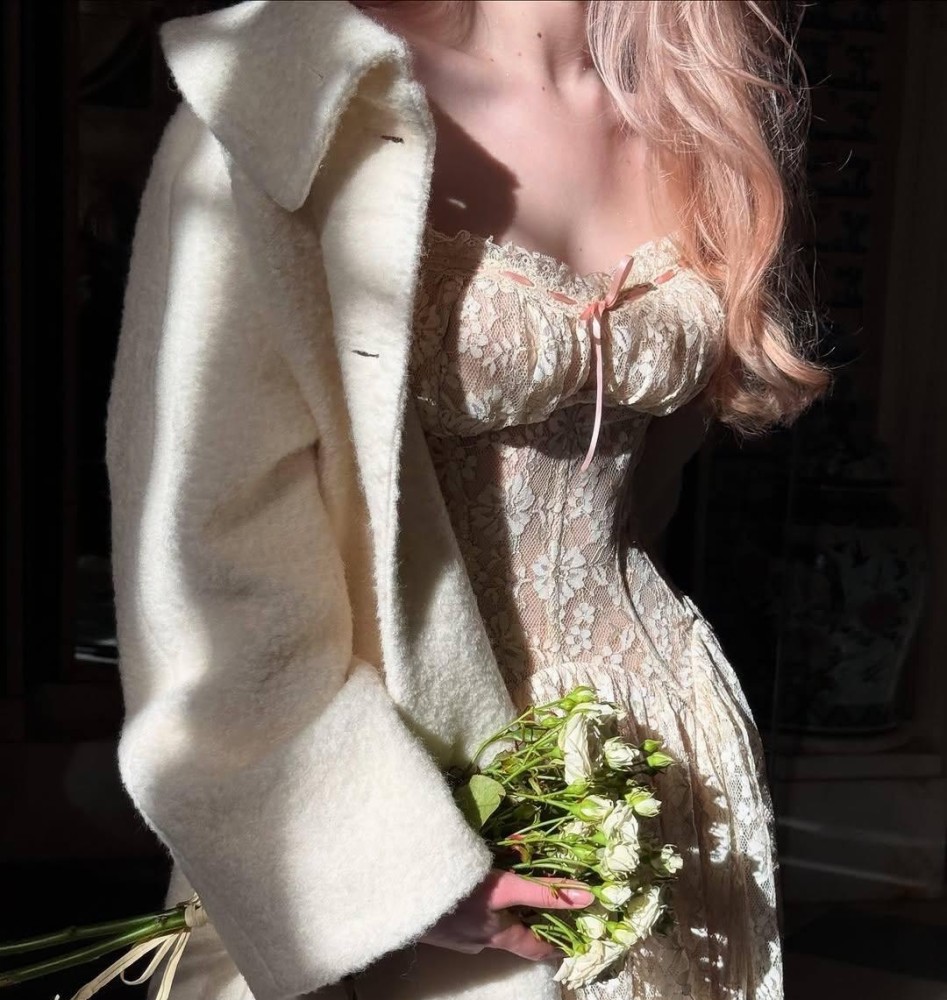 Индивидуалка Рита фото № 2 в городе Тихвин