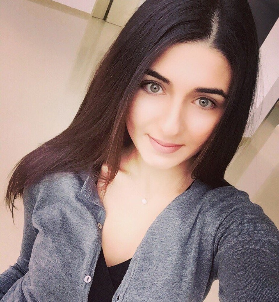 Индивидуалка Рита фото № 2 в городе Тихвин