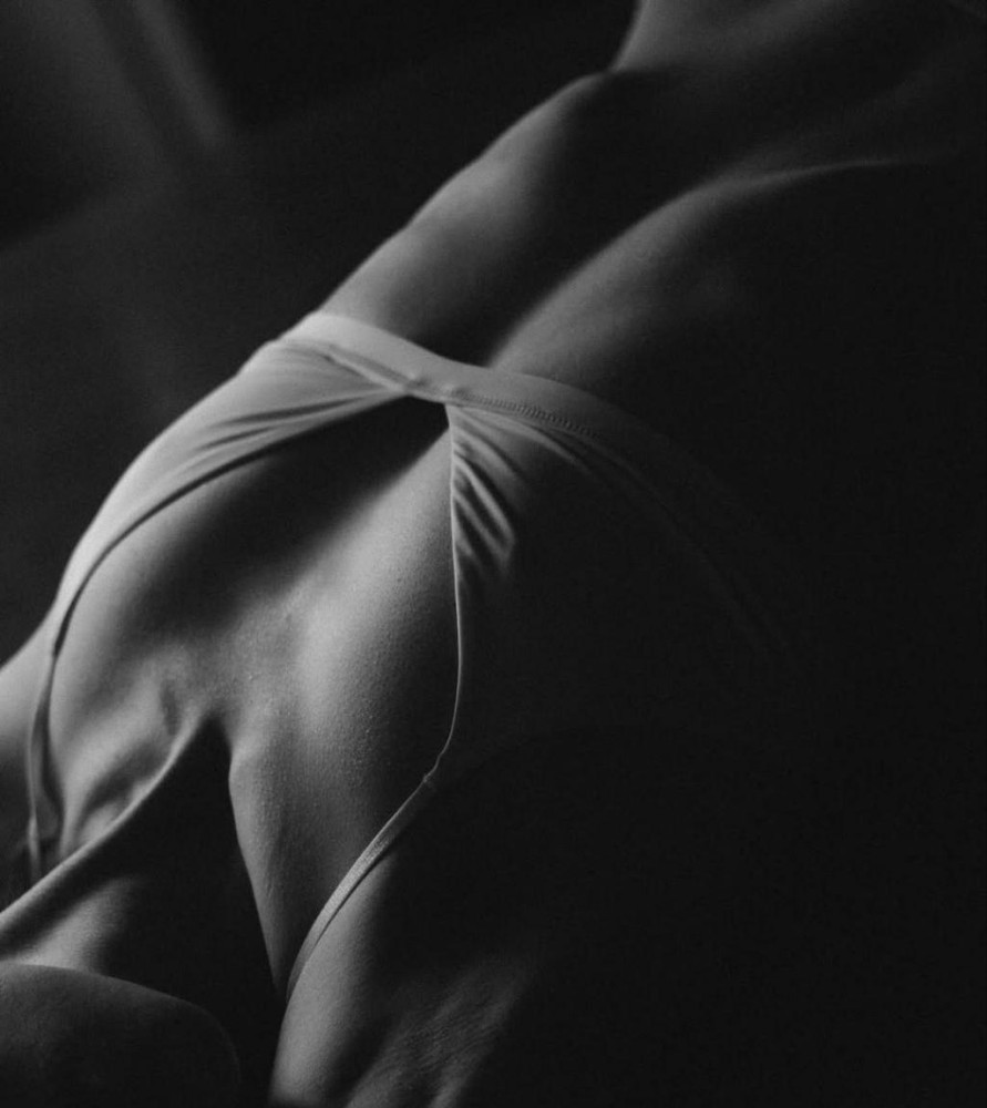 Индивидуалка Рузель фото № 2 в городе Тихвин