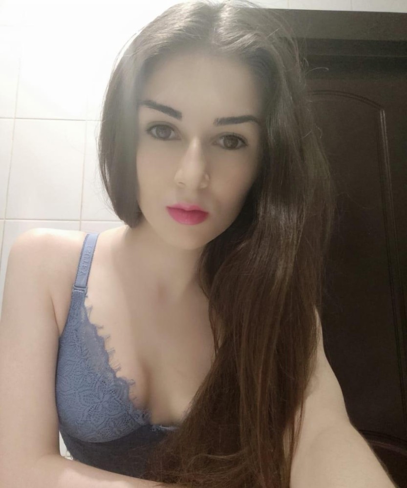 Индивидуалка Светка фото № 2 в городе Тихвин