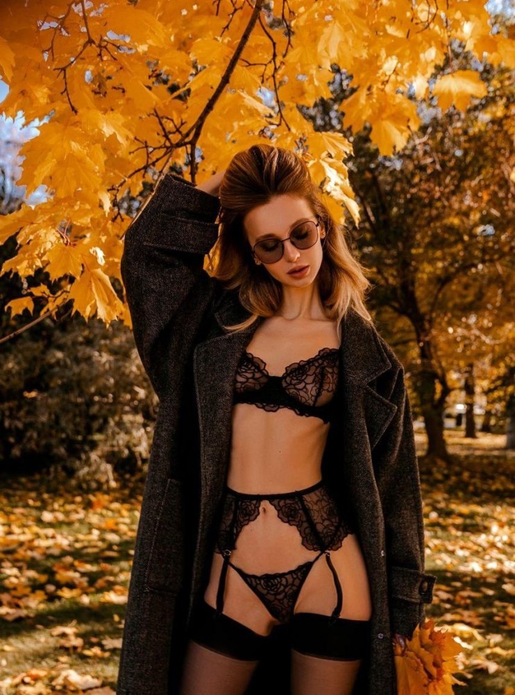 Индивидуалка Сью фото № 2 в городе Тихвин