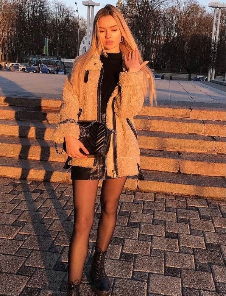 Индивидуалка Тамара фото № 2 в городе Тихвин