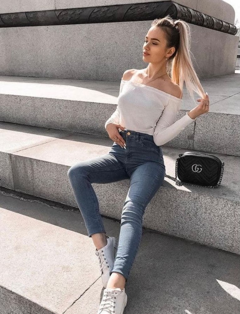 Индивидуалка Тамара фото № 2 в городе Тихвин