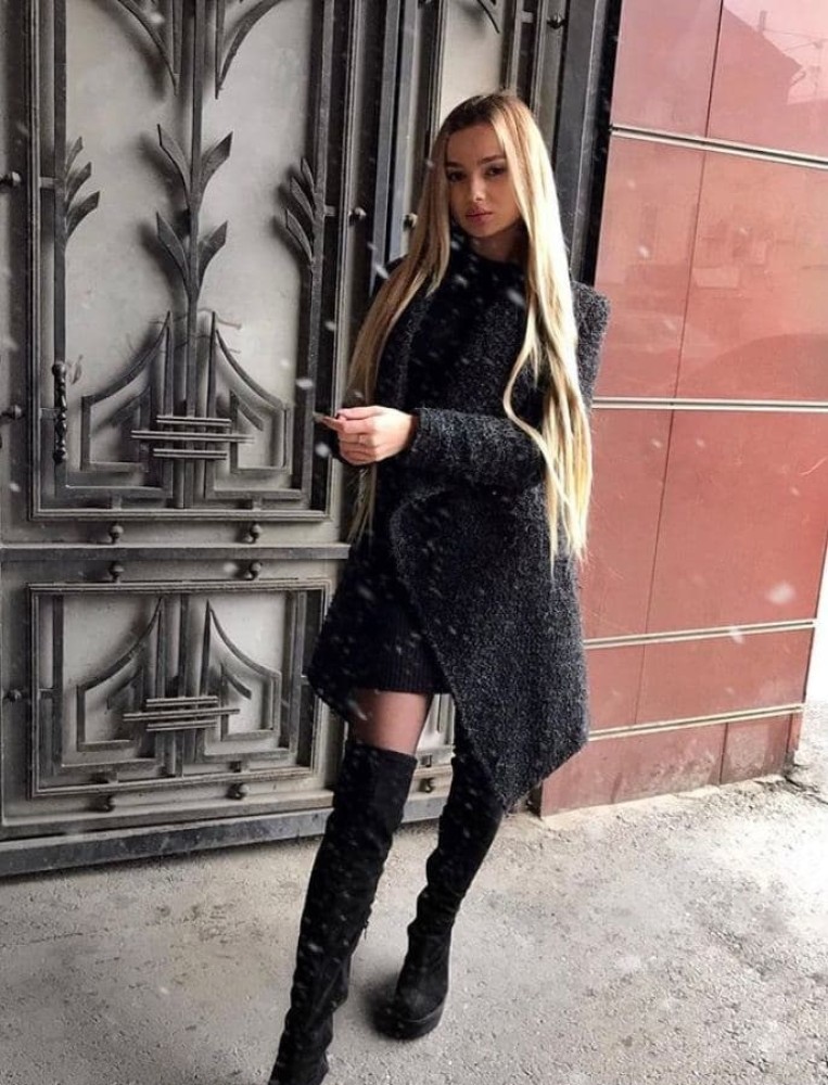 Индивидуалка Тамара фото № 2 в городе Тихвин