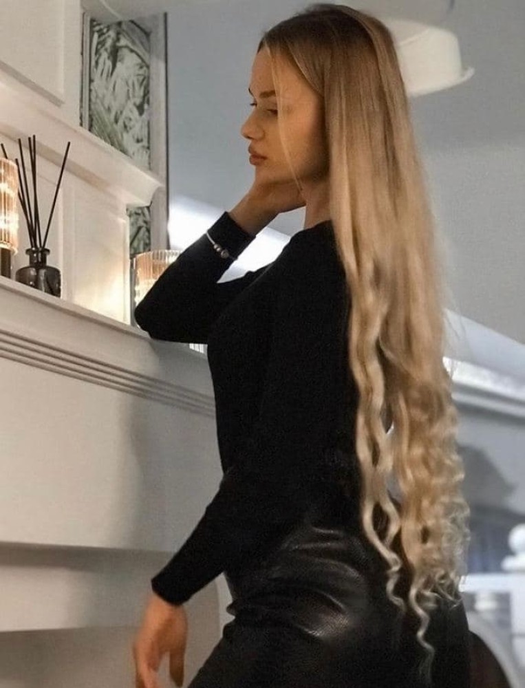 Индивидуалка Тамара фото № 2 в городе Тихвин