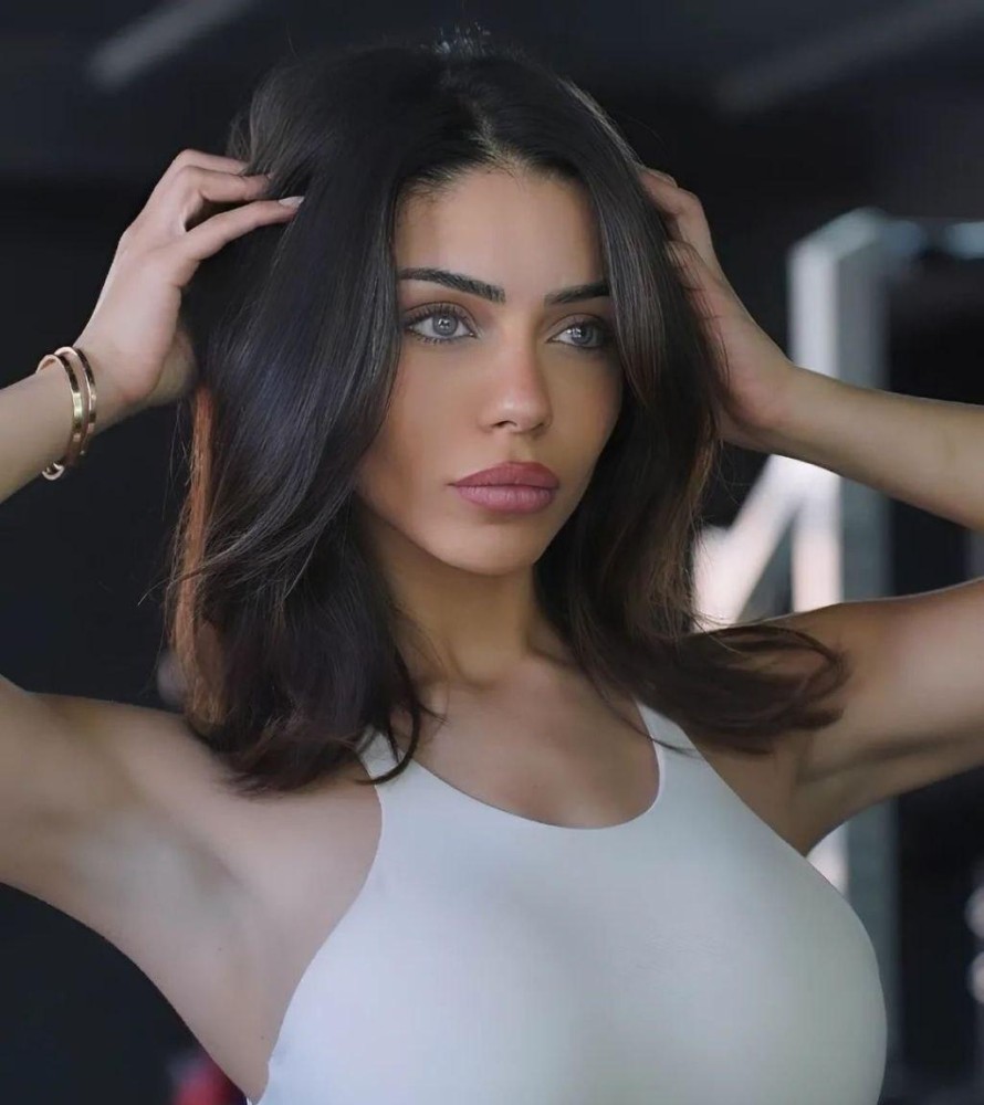 Индивидуалка Таша фото № 2 в городе Тихвин