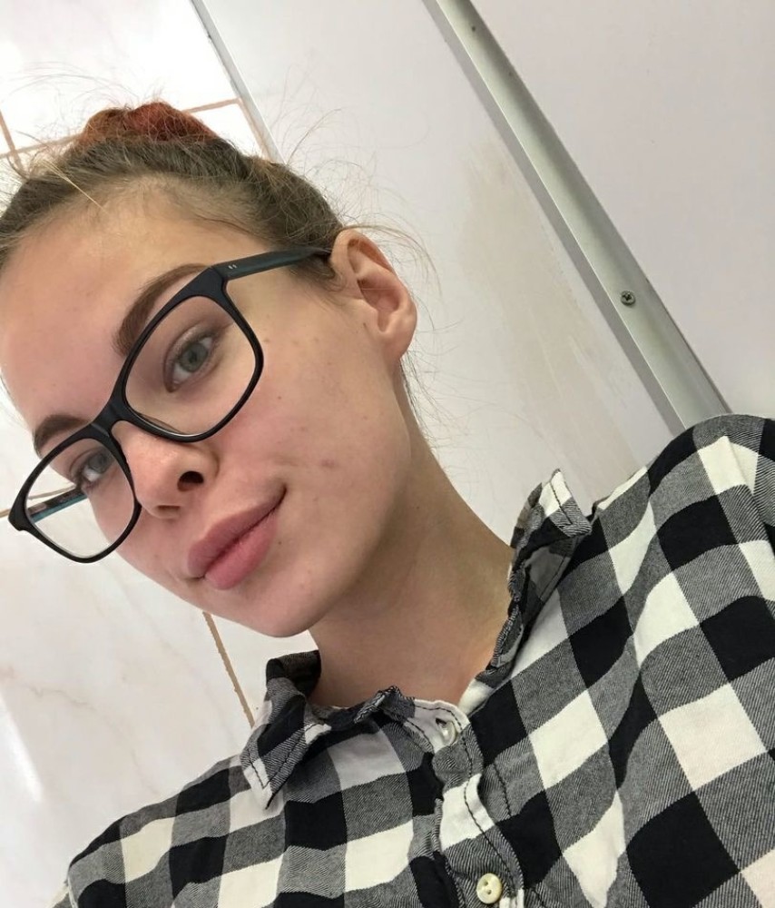 Индивидуалка Валентина фото № 2 в городе Тихвин