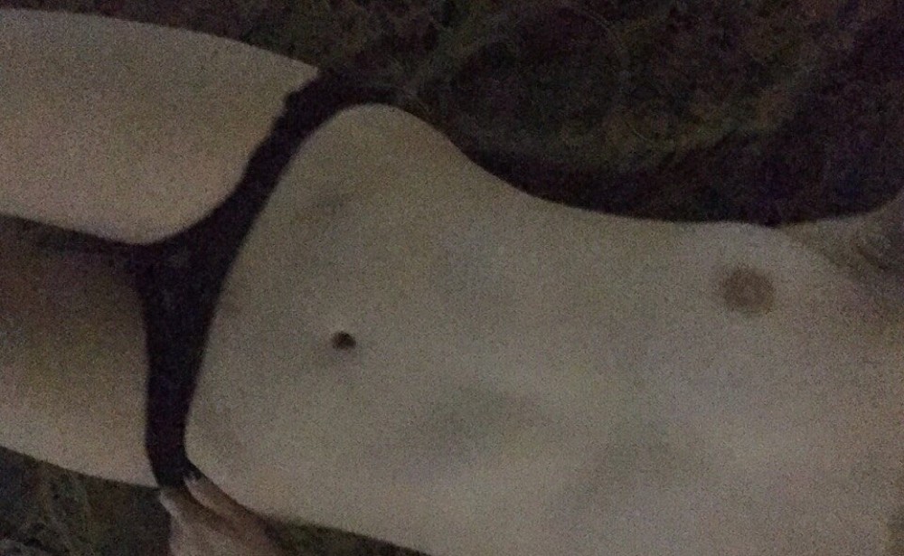 Индивидуалка Вика фото № 2 в городе Тихвин