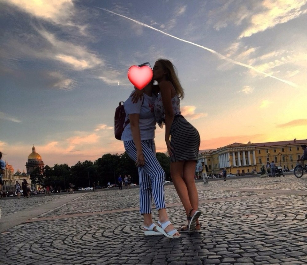 Индивидуалка Виола фото № 2 в городе Тихвин